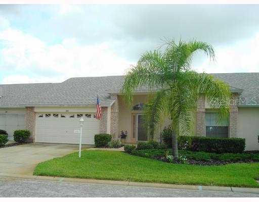 1201 Wolford Dr., Trinity, FL 34655