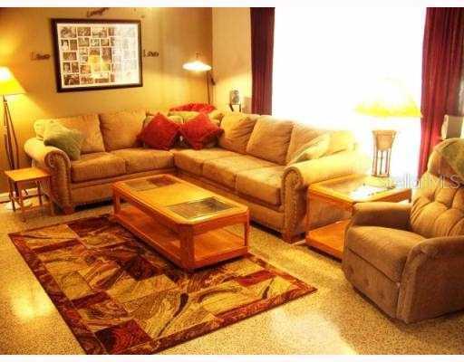 5124 33rd Ter., St Petersburg, FL 33710