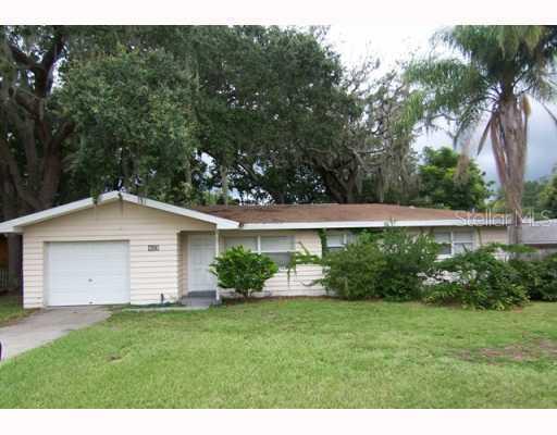 703 25th St., Largo, FL 33770