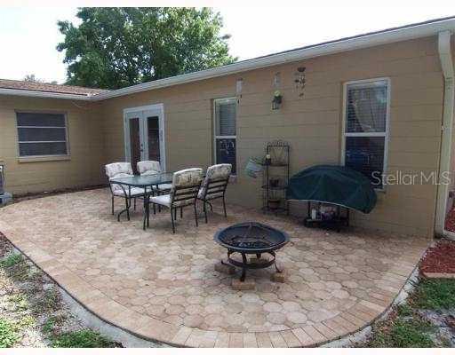 5525 14th Ave., St Petersburg, FL 33710