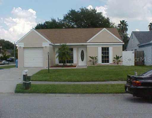 12191 76th St., Largo, FL 33773