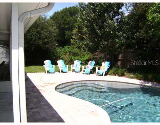 7111 16th St., St Petersburg, FL 33702