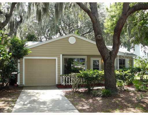 3867 Lake Shore Dr., Palm Harbor, FL 34684