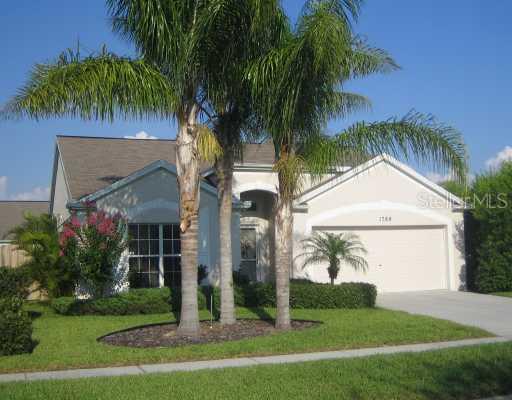 1789 Biarritz Cir., Tarpon Springs, FL 34689