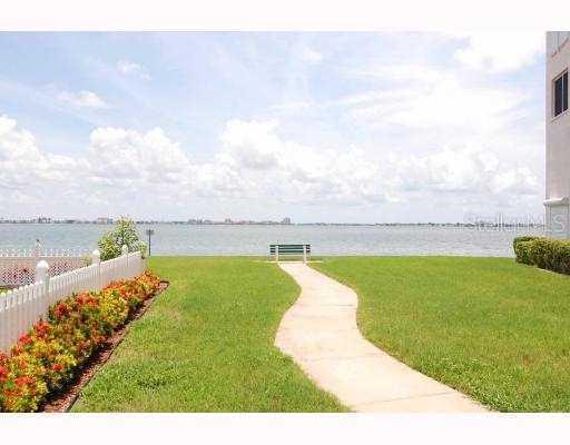 6020 Shore Blvd. #911, Gulfport, FL 33707