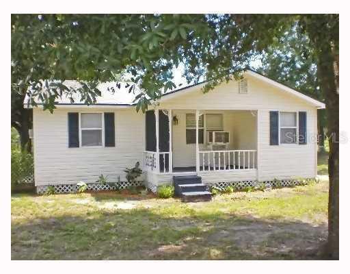 8406 Gardner Rd., Tampa, FL 33625