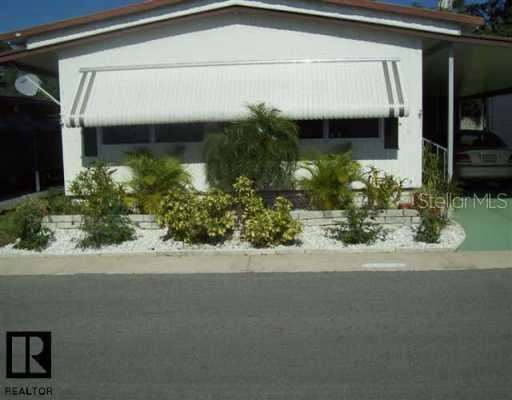 34283 Lily Dr., Pinellas Park, FL 33781