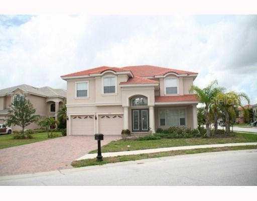 2279 Sweet Grass Ct., Clearwater, FL 33759