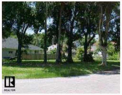 1701 S 60th St., Gulfport, FL 33707