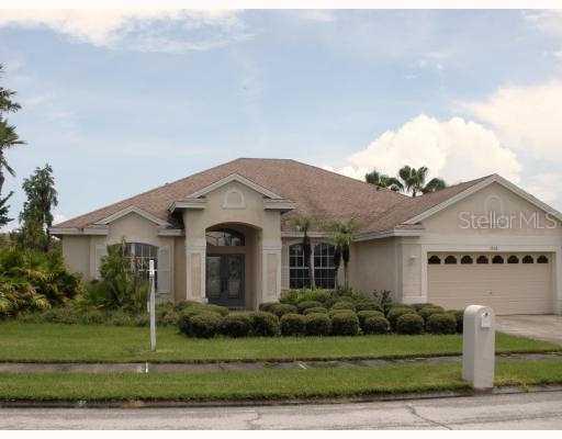 1008 Robinwood Dr., Oldsmar, FL 34677