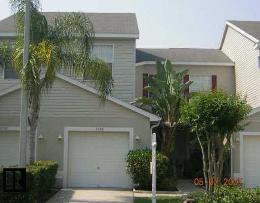 3206 Audubon Ct., Tarpon Springs, FL 34688