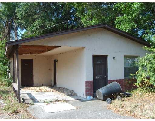 1205 Seminole St., Clearwater, FL 33755