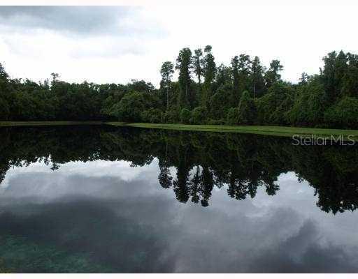 3134 Lake Pine Way #C1, Tarpon Springs, FL 34688