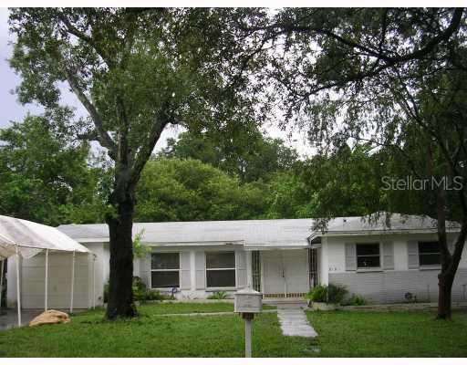 8109 N Elmer St., Tampa, FL 33604