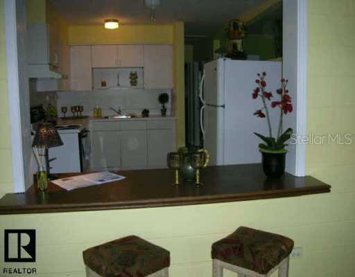 3826 46th St., St. Petersburg, FL 33714