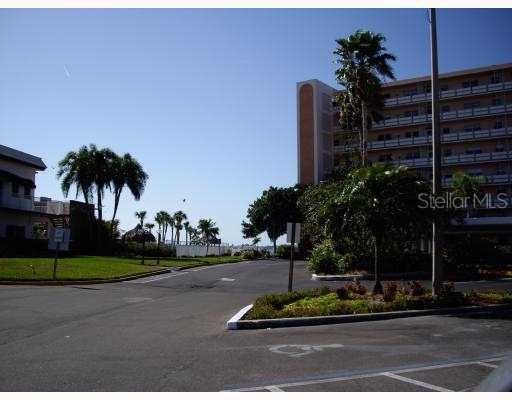 5960 S 30th Ave. #214, Gulfport, FL 33707