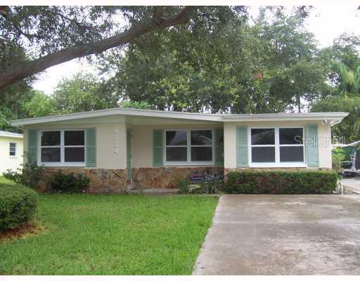 4234 Helena St., St Petersburg, FL 33703