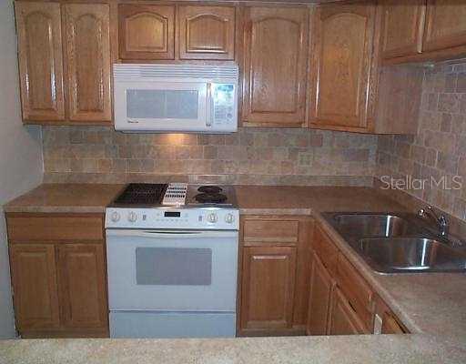 2464 Australia Way #68, Clearwater, FL 33763