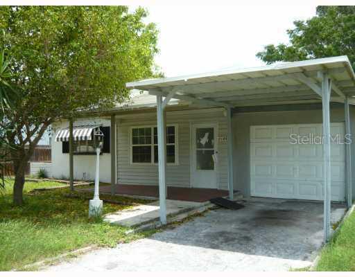 2149 Catalina Dr., Clearwater, FL 33763