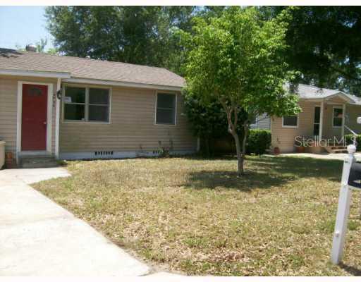 4956 44th Ave., St Petersburg, FL 33709