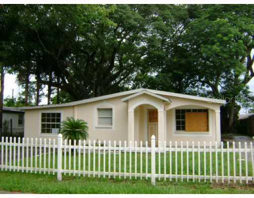 6410 N Hubert Ave., Tampa, FL 33614