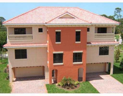 1648 Citrine Tr., Tarpon Springs, FL 34689