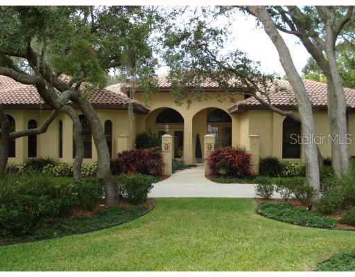 9611 125th St., Seminole, FL 33772