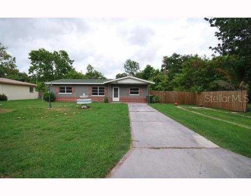 2095 Valencia Way, Clearwater, FL 33764