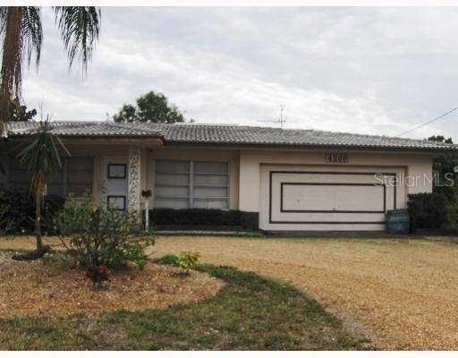 4200 22nd Ave., St Petersburg, FL 33713