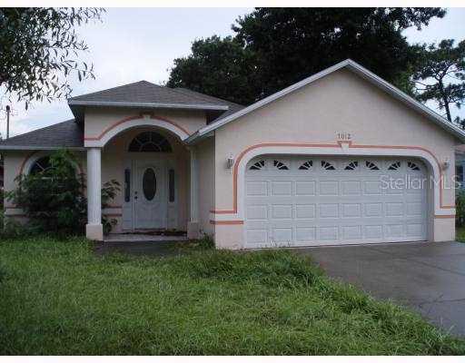 7012 Blossom Ave., Tampa, FL 33614