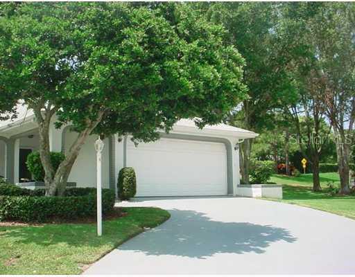 [Address Hidden by Seller], Palm Harbor, FL 34684