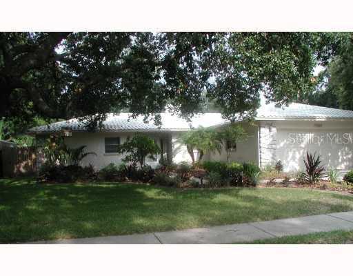 11046 117th St., Largo, FL 33778