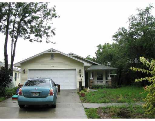 1516 Pennsylvania Ave., Palm Harbor, FL 34683