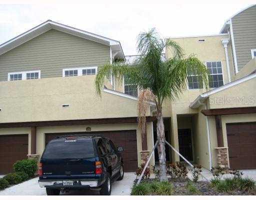 137 Athenian Way, Tarpon Springs, FL 34689