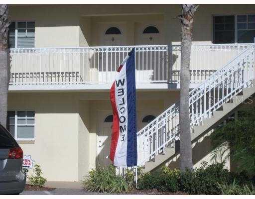 4103 Gulf Blvd., St Pete Beach, FL 33706