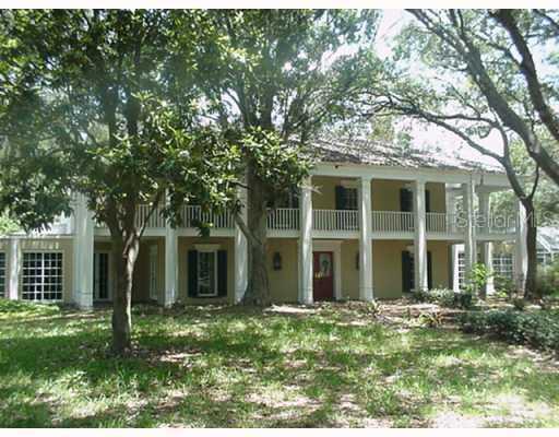 2333 Caerleon Rd., Clearwater, FL 33764