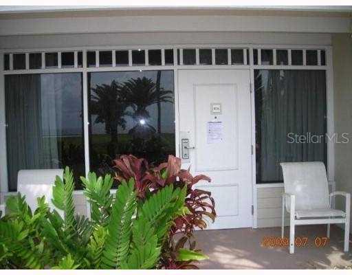 611 Destiny Dr. #106, Ruskin, FL 33570