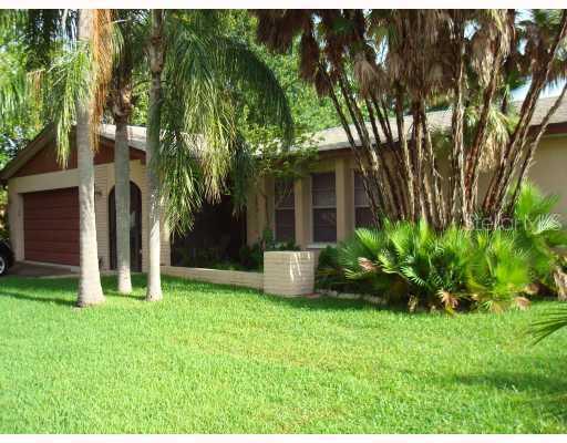 [Address Hidden by Seller], Largo, FL 33774