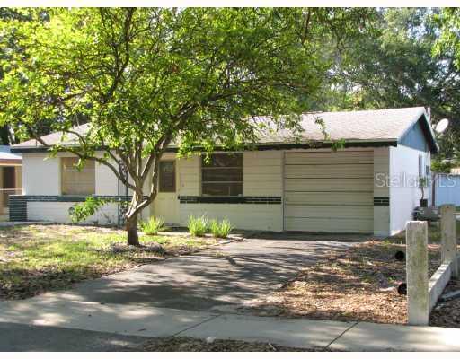 3759 55th Ave., St Petersburg, FL 33714