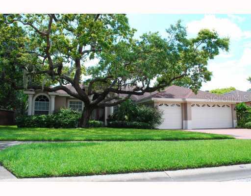 8200 73rd Ct., Pinellas Park, FL 33781