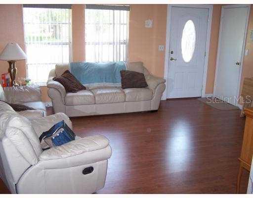 6630 97th Ave., Pinellas Park, FL 33782