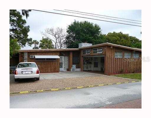 7210 1st Ave., St Petersburg, FL 33710