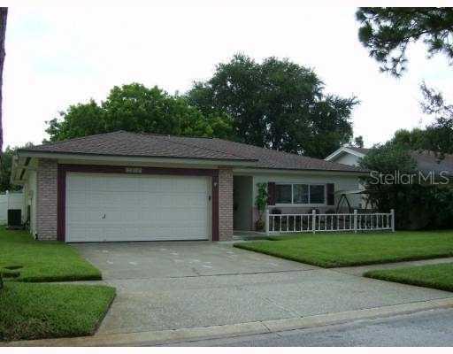 12002 70th St., Largo, FL 33773