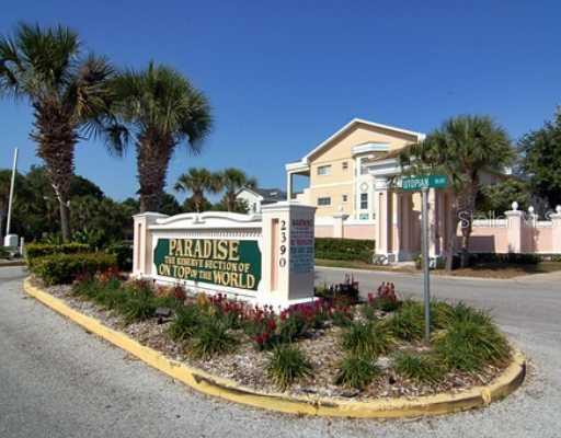 2021 Shangrila Dr. #16, Clearwater, FL 33763