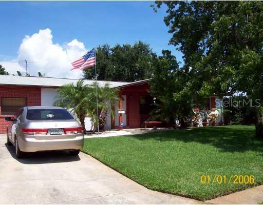 8305 70th St. #2, Pinellas Park, FL 33781