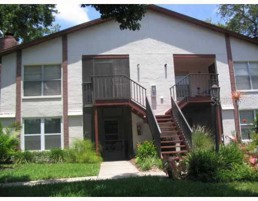 3455 Countryside Blvd. #10, Clearwater, FL 33761
