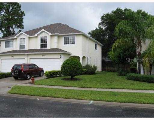 3478 Primrose Way, Palm Harbor, FL 34683