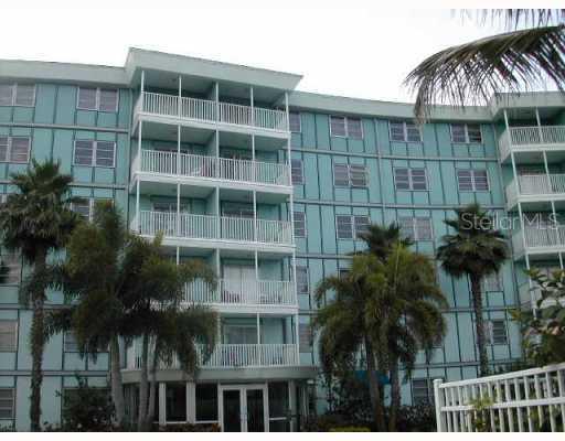 [Address Hidden by Seller], St Petersburg, FL 33702