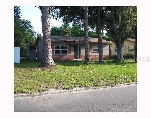 5214 15th Ave., Gulfport, FL 33707