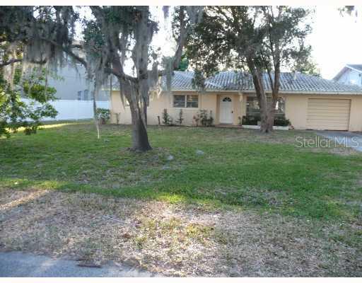 5560 Bates St., Seminole, FL 33772